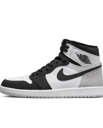 Air Jordan 1 Retro High OG 'Stage Haze'