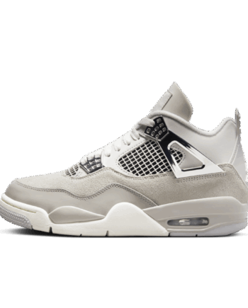 Air Jordan 4 WMNS 'Frozen Moments'