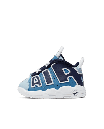 Nike Air More Uptempo