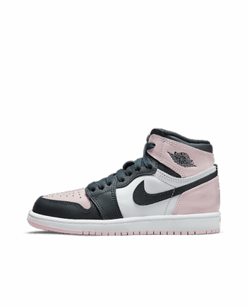 Air Jordan 1 Retro High OG PS 'Atmosphere'