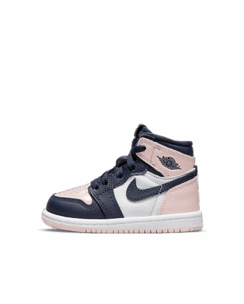 Air Jordan 1 Retro High OG TD 'Atmosphere'