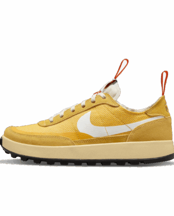 Tom Sachs x Nike General Purpose Shoe WMNS 'Archive'