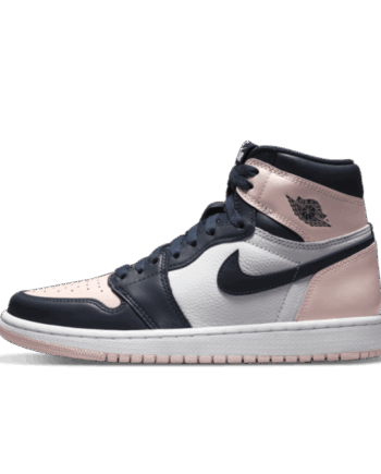 Air Jordan 1 High OG 'Atmosphere'