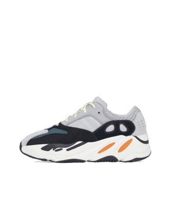 adidas Yeezy Boost 700 'Waverunner' - Kids - Yeezy Day