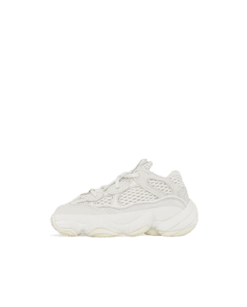 adidas Yeezy 500 'Bone' - Infant