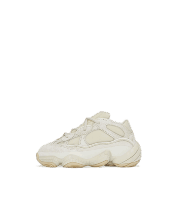 adidas Yeezy 500 'Stone' - Infant
