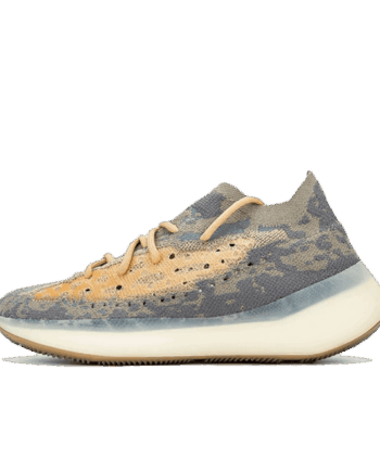 adidas Yeezy Boost 380 'Mist'