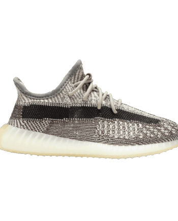 adidas Yeezy Boost 350 V2 Zyon (Kids)