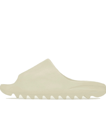adidas Yeezy Slide 'Bone'