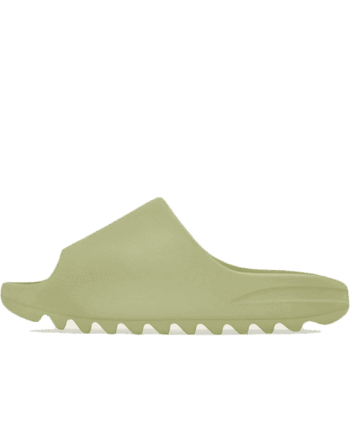 adidas Yeezy Slide 'Resin'