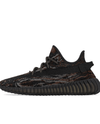 adidas Yeezy 350 V2 'MX Rock'