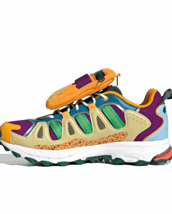 Sean Wotherspoon x Disney Superturf Adventure x adidas