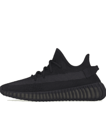 adidas Yeezy Boost 350 V2 'Onyx'