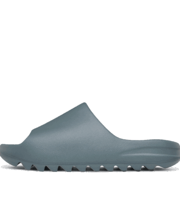 adidas Yeezy Slide 'Slate Marina'