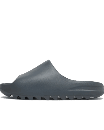 adidas Yeezy Slide 'Slate Grey'